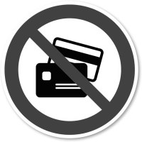 keine Kartenzahlung5